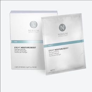 Flash Sale⚡️EYE-V Moisture Boost